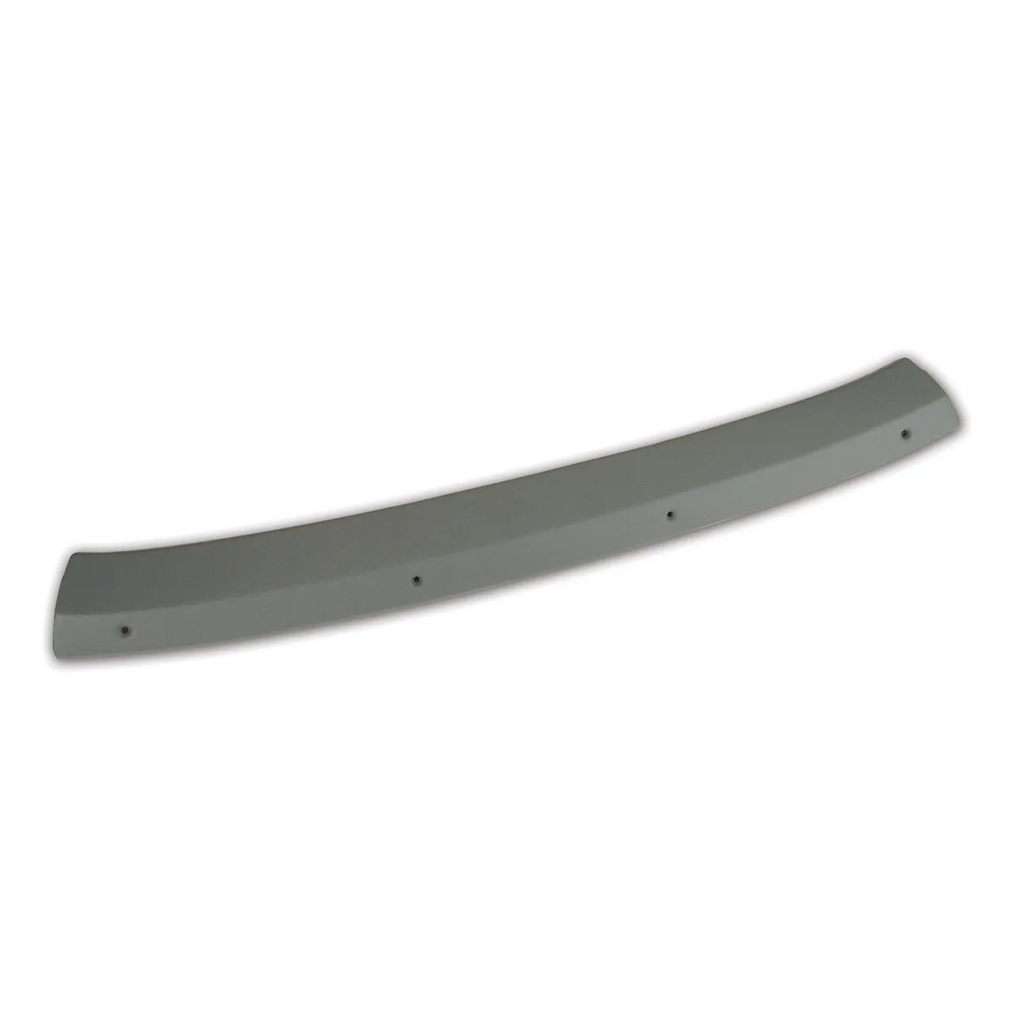 C3 1977-1981 Corvette Header Molding
