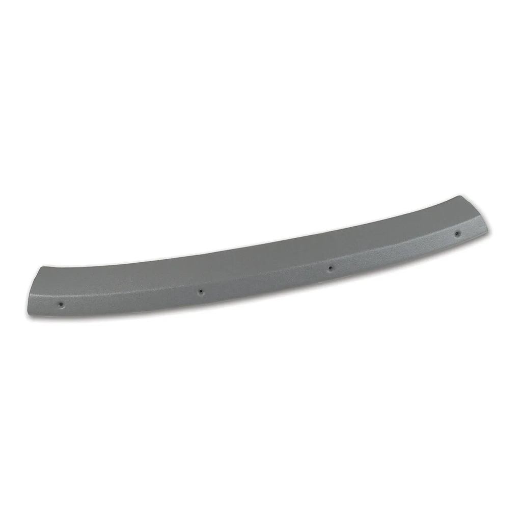 C3 1982 Corvette Header Molding