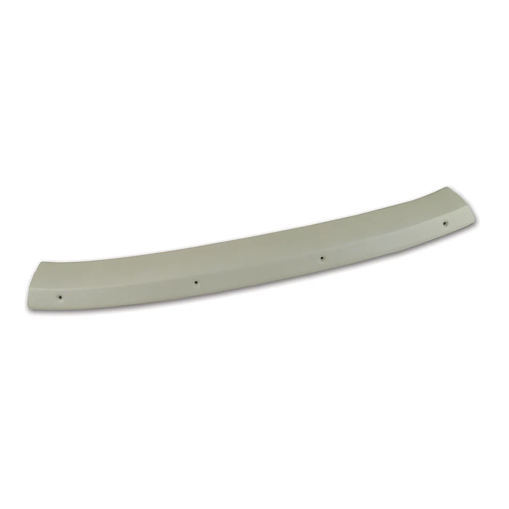 C3 1977-1981 Corvette Header Molding