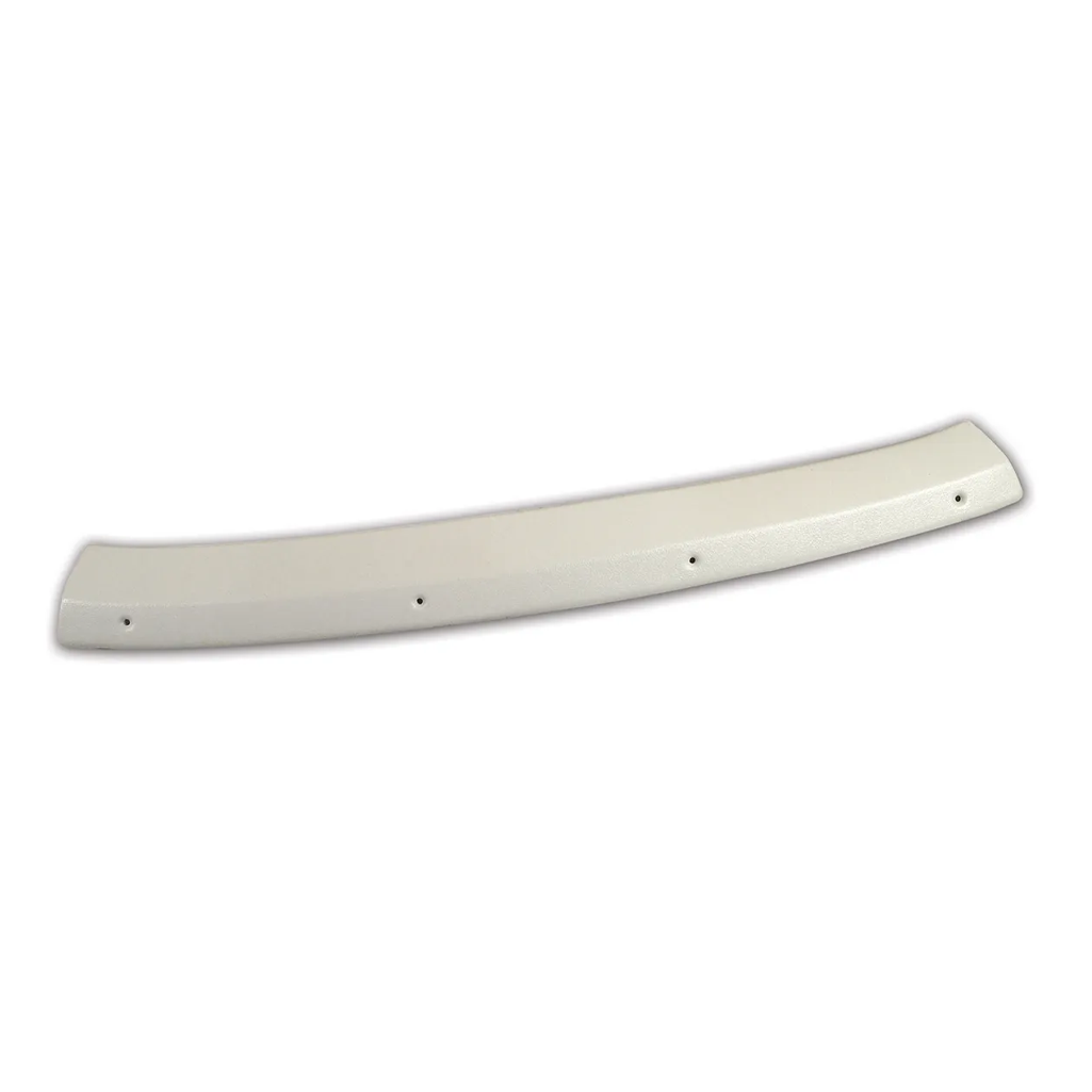 C3 1977-1981 Corvette Header Molding