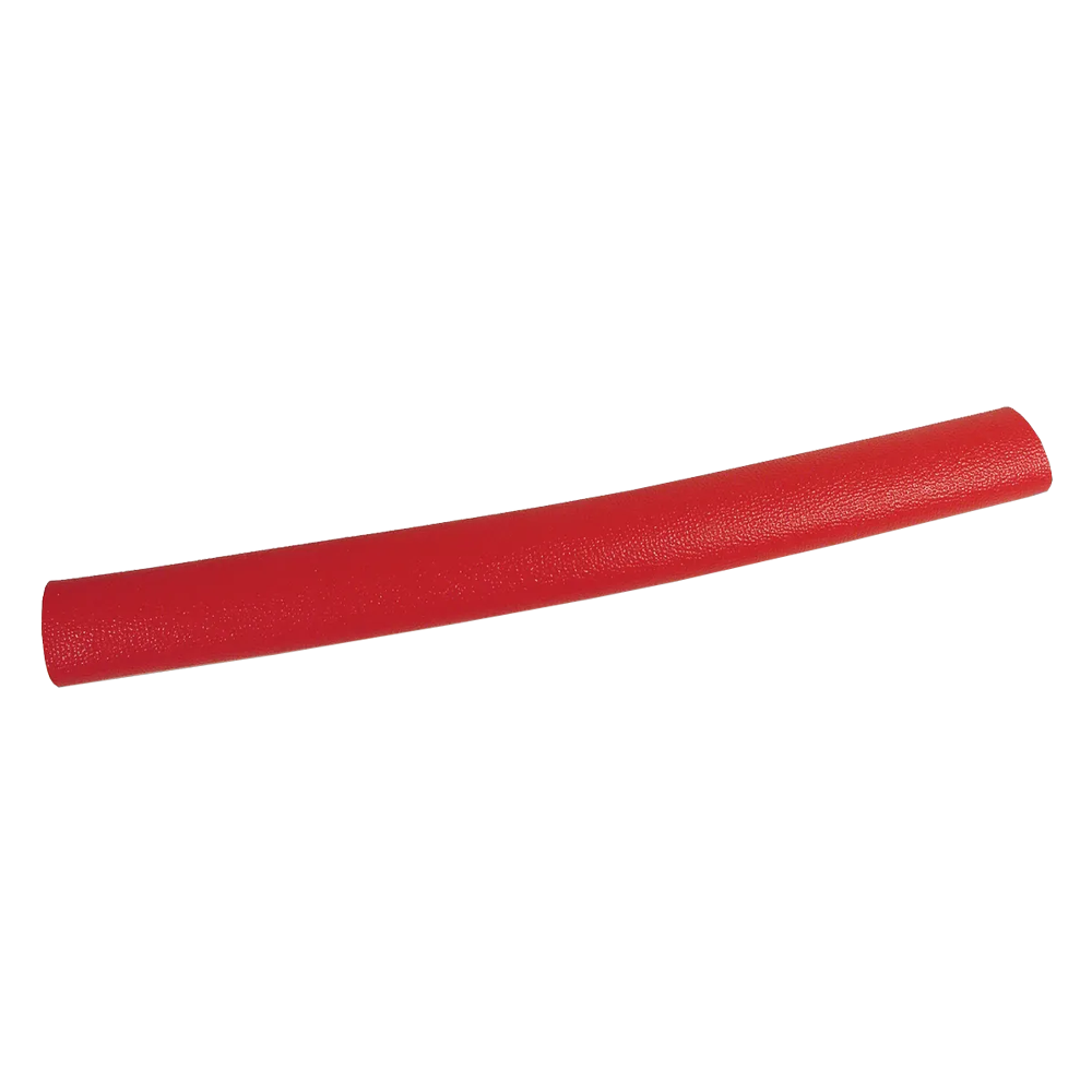 C1 1958 Corvette Grab Bar Cover - Color Matched