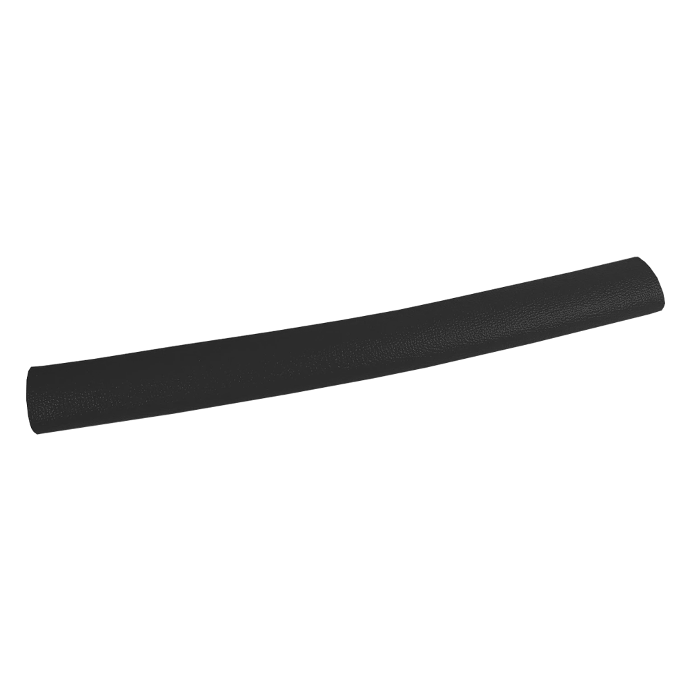 C1 1958 Corvette Grab Bar Cover - Color Matched