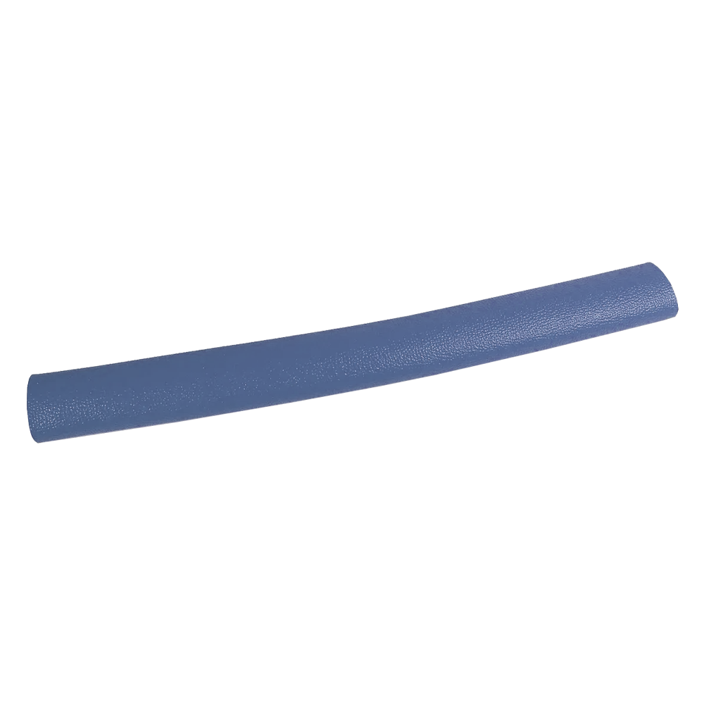 C1 1958 Corvette Grab Bar Cover - Color Matched