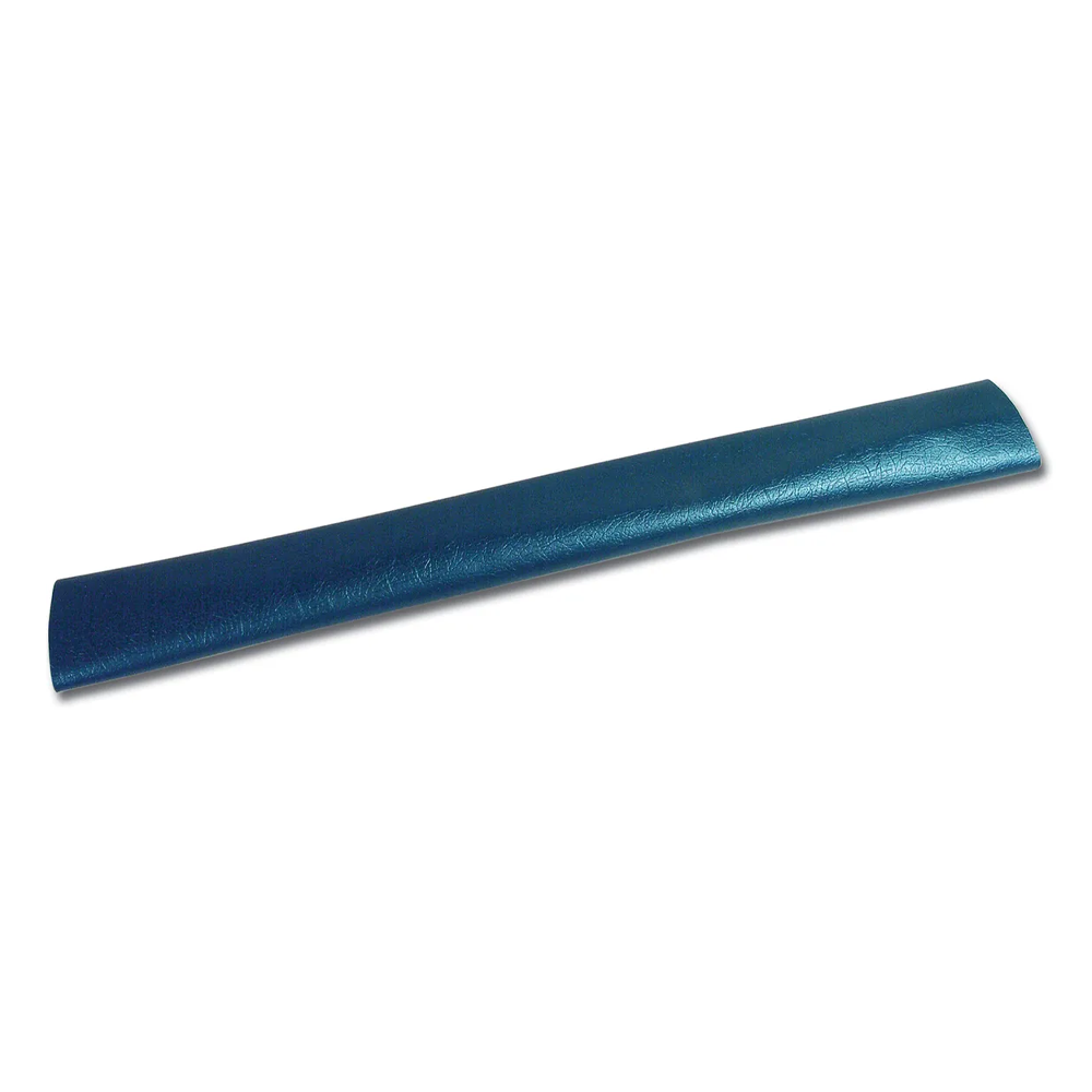 C1 1959-1960 Corvette Grab Bar Cover - Color Matched
