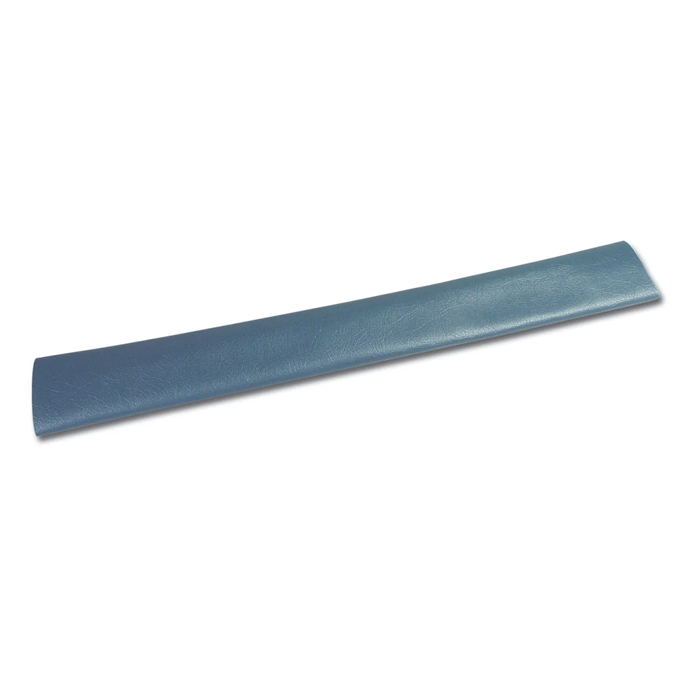 C1 1959-1960 Corvette Grab Bar Cover - Color Matched