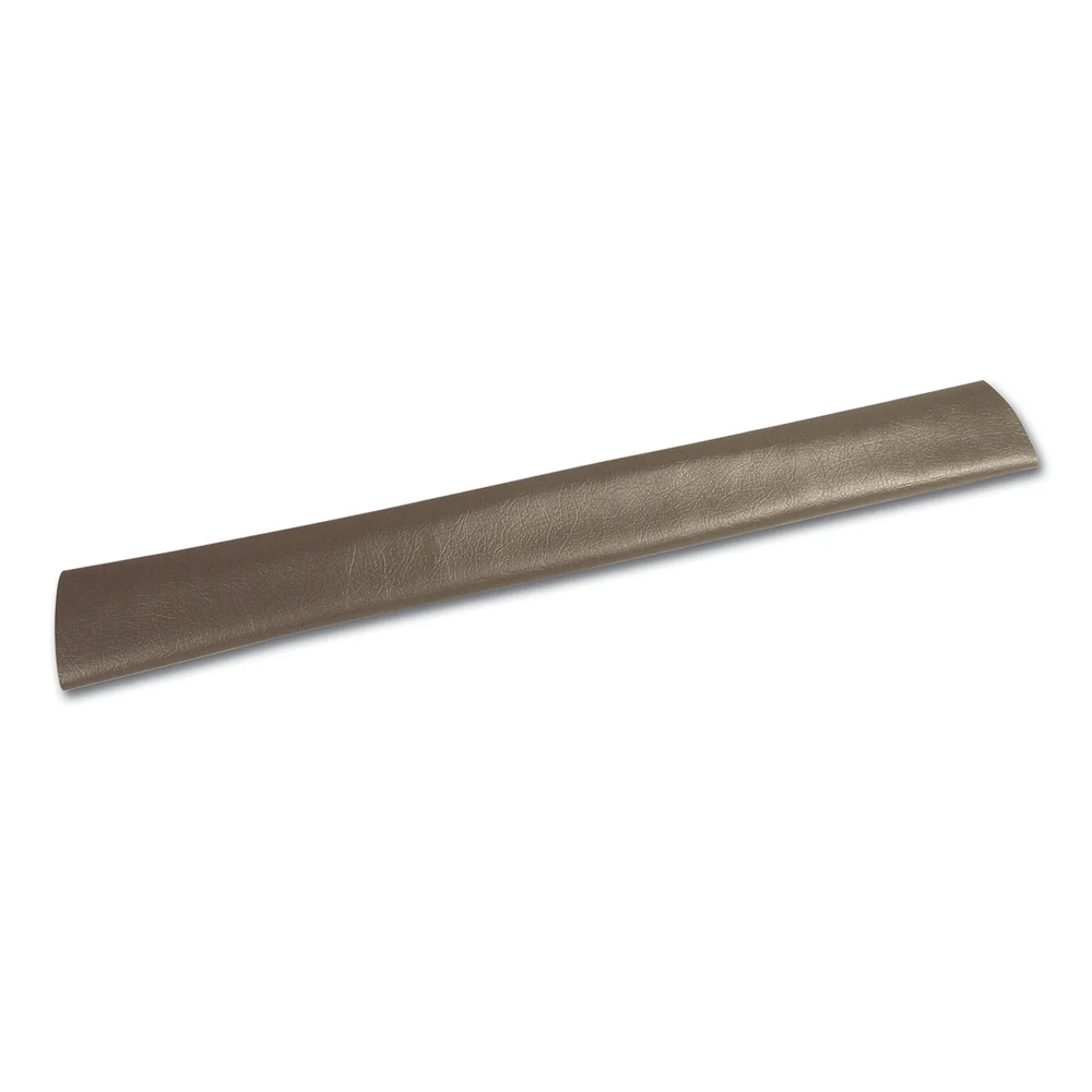 C1 1961-1962 Corvette Grab Bar Cover - Color Matched