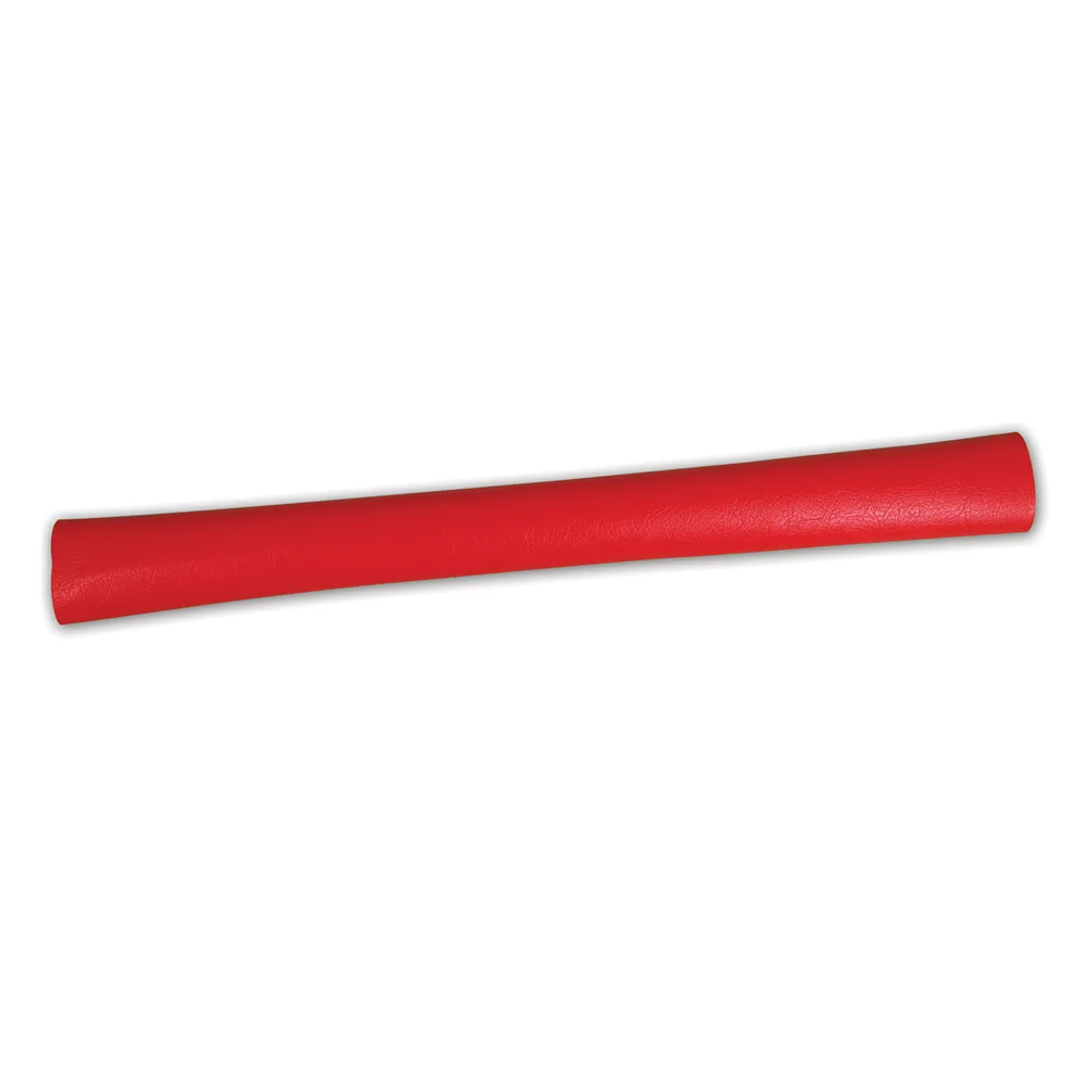 C1 1959-1962 Corvette Grab Bar Cover - Color Matched
