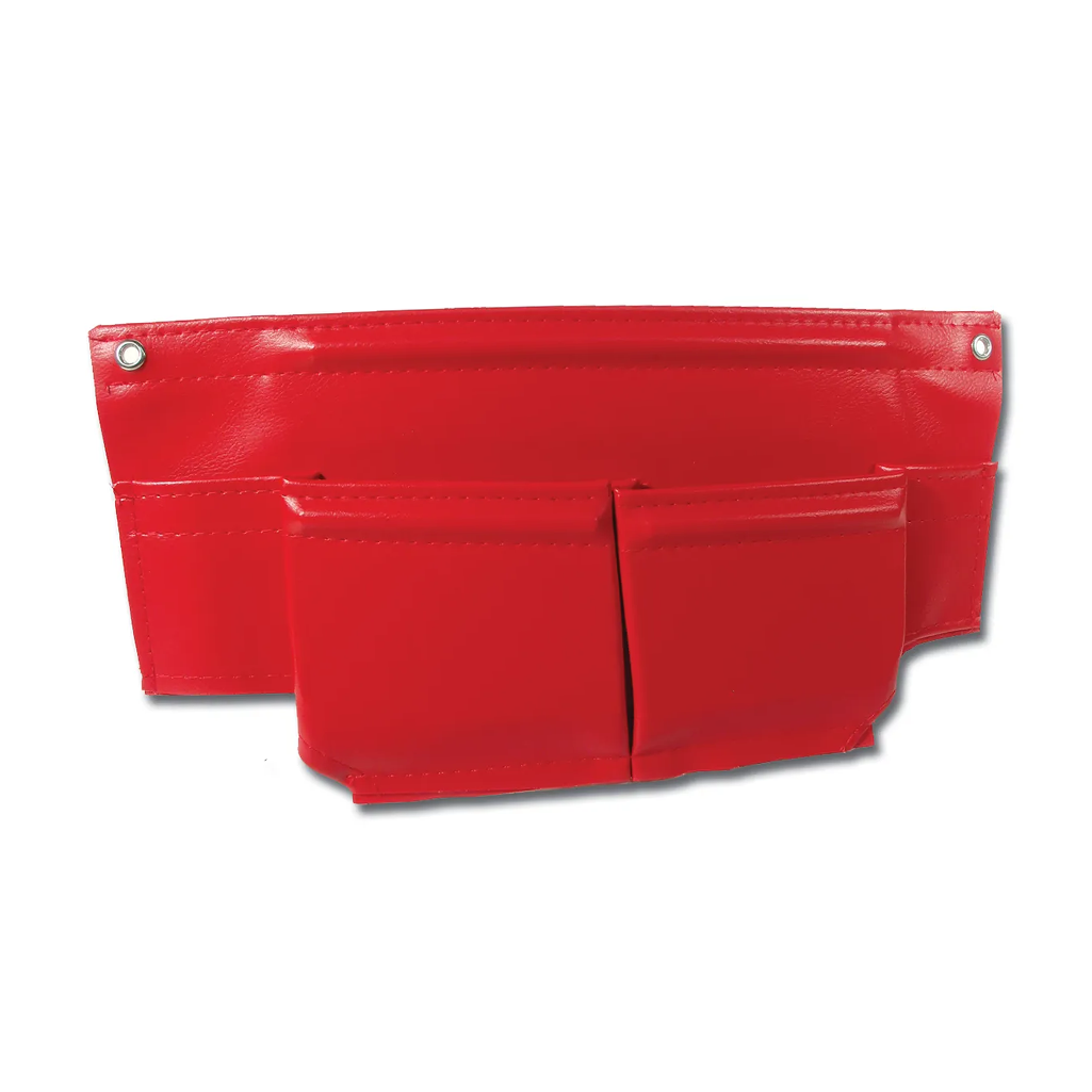 C3 1969-1972 Corvette Map Pocket