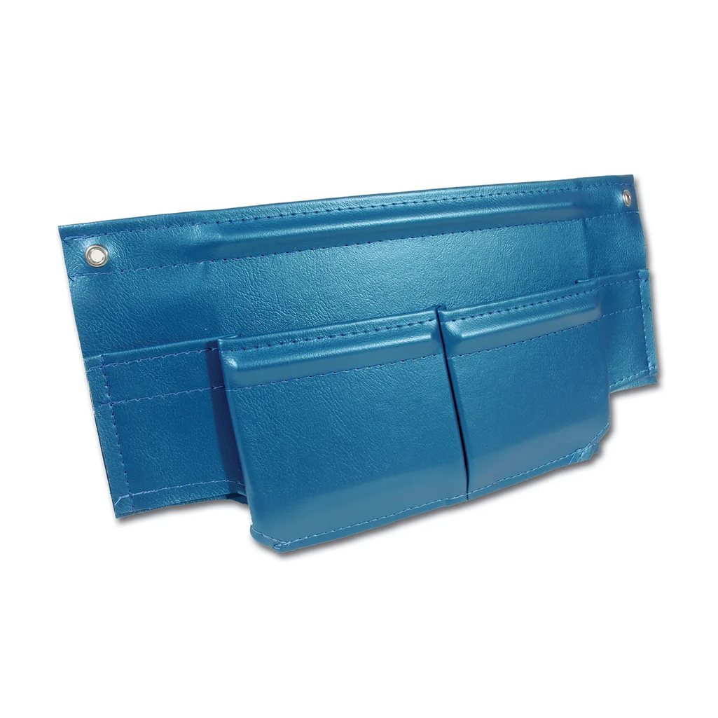C3 1969-1972 Corvette Map Pocket