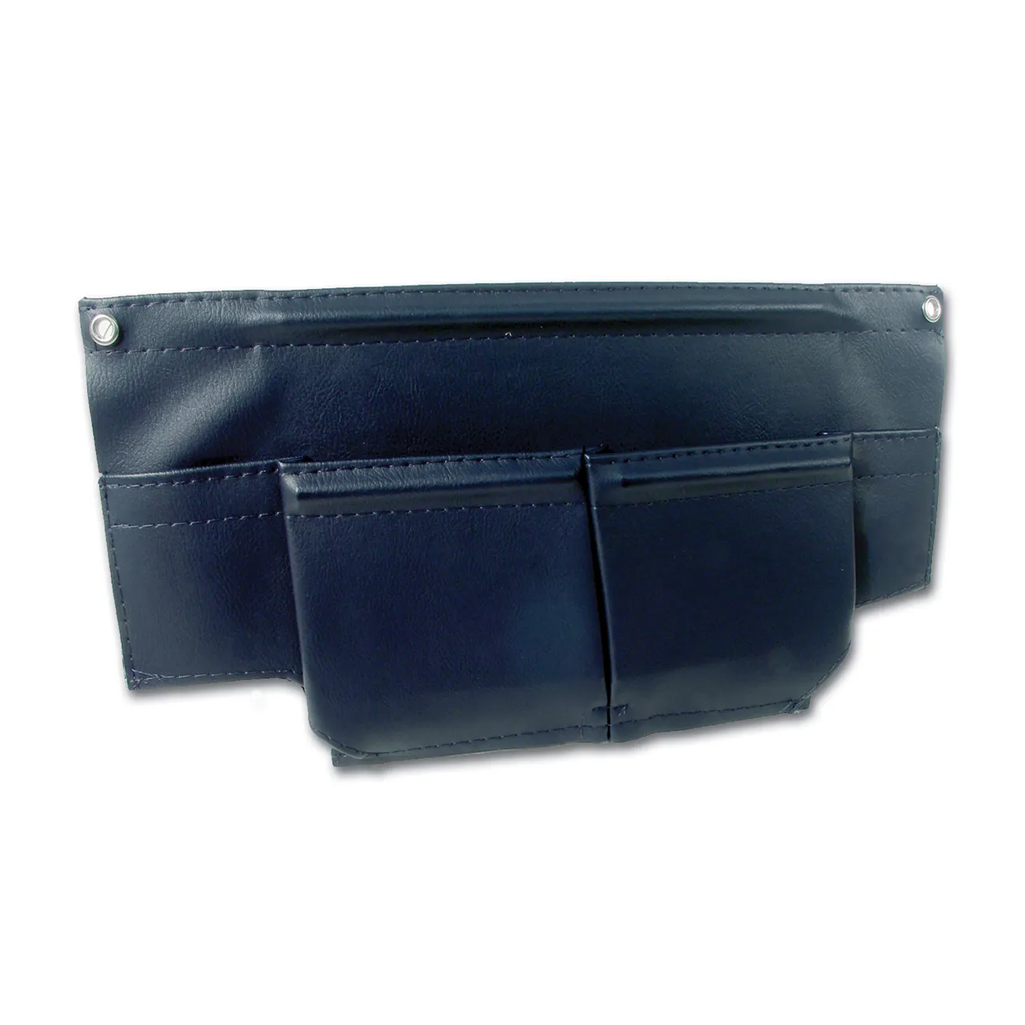 C3 1973-1975 Corvette Map Pocket