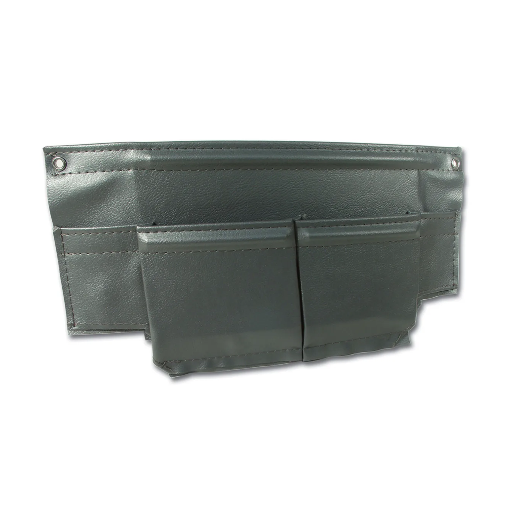 C3 1969-1972 Corvette Map Pocket