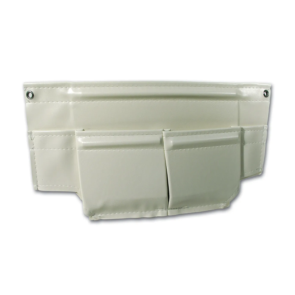 C3 1976-1977 Corvette Map Pocket