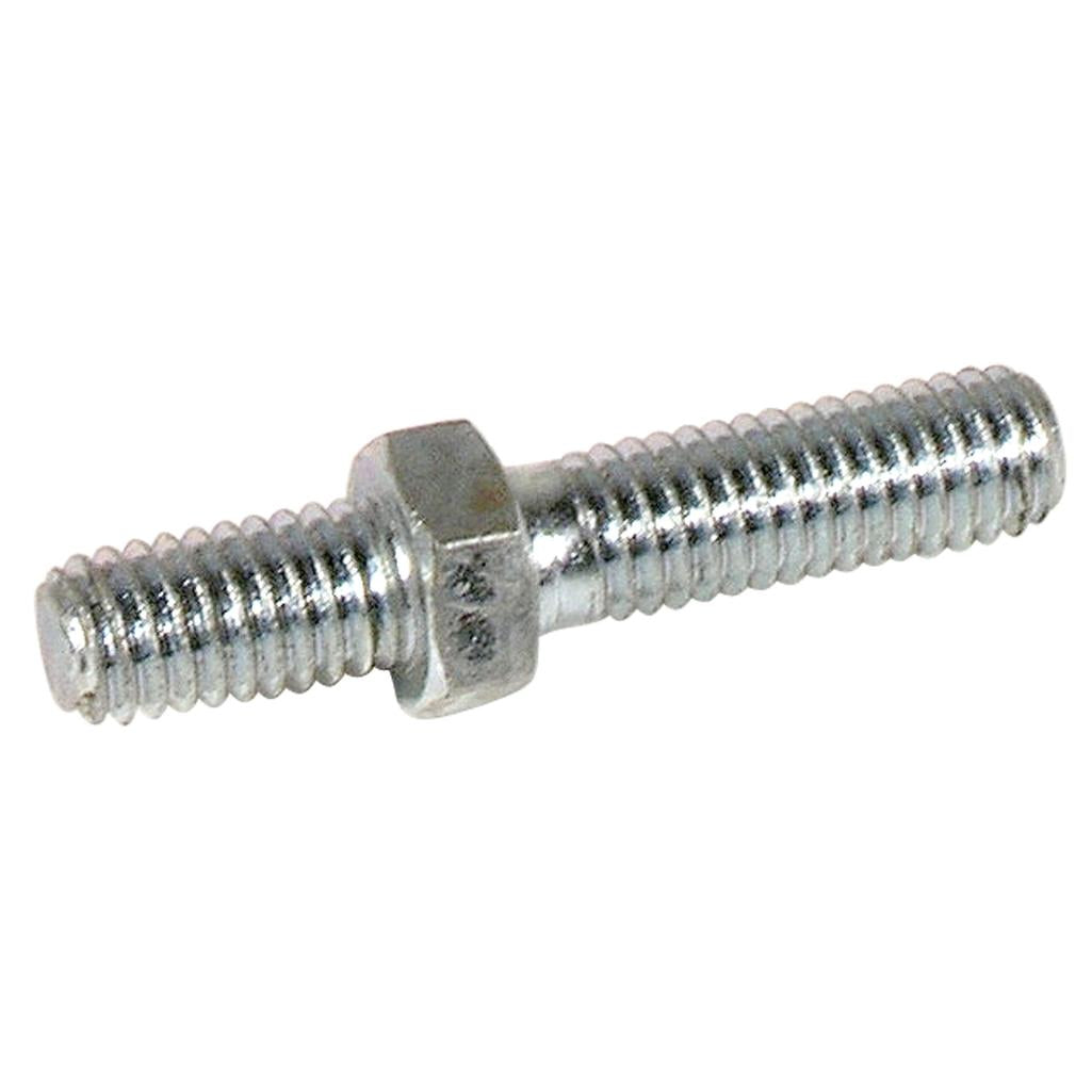 C3 1968-1974 Corvette Thermostat Housing Stud, 3/8-16 327/350
