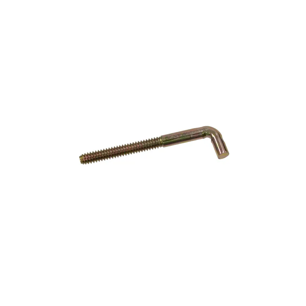 C3 1968-1982 Corvette Door Rod Elbow - Adjustable