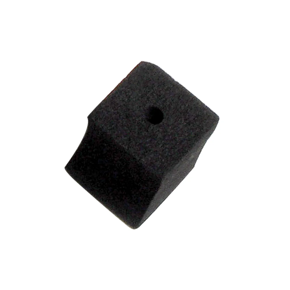 C3 1978-1982 Corvette Door Rod Anti Rattle Grommet