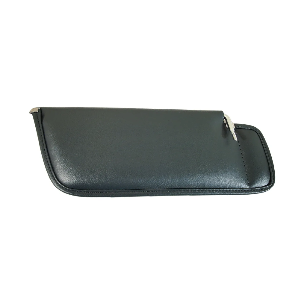 C3 1977-1982 Corvette Sunvisor - Vinyl