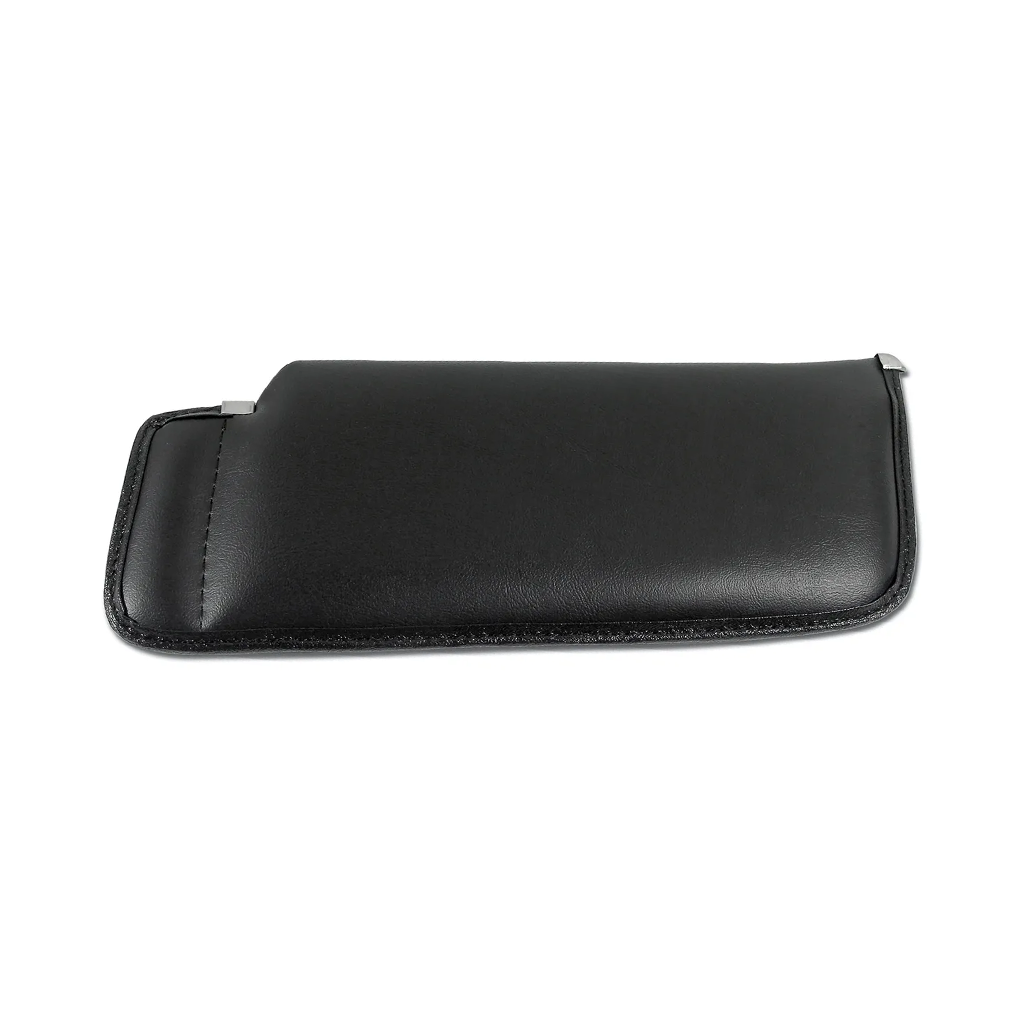 C3 1977-1982 Corvette Sunvisor - Vinyl
