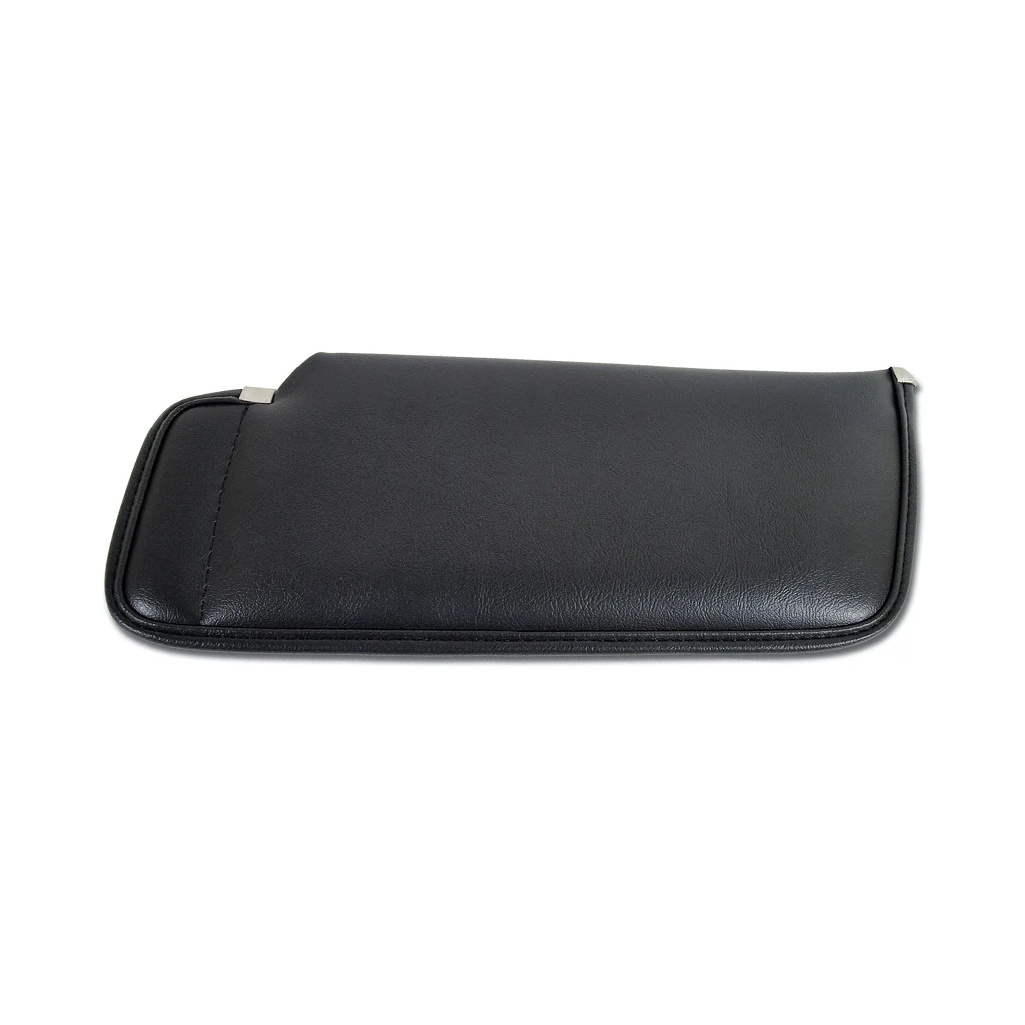 C3 1977-1982 Corvette Sunvisor - Vinyl