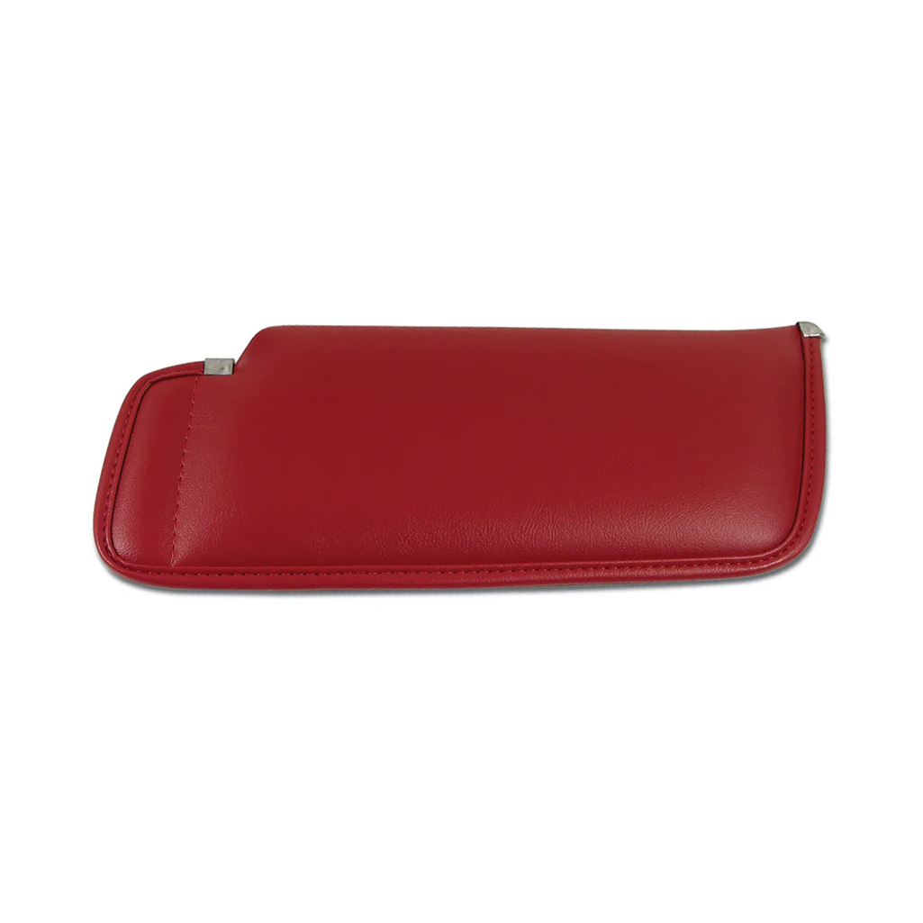 C3 1977-1982 Corvette Sunvisor - Vinyl