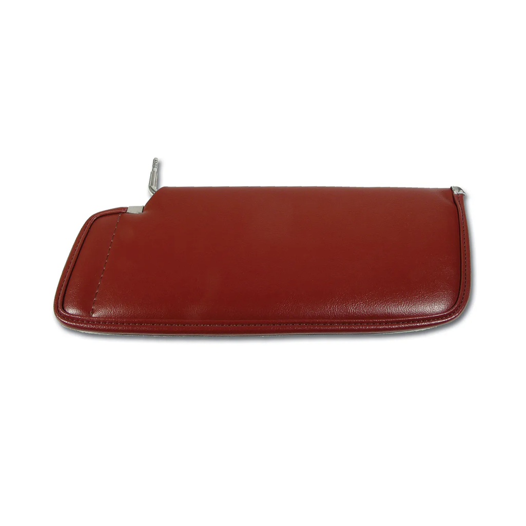 C3 1977-1982 Corvette Sunvisor - Vinyl