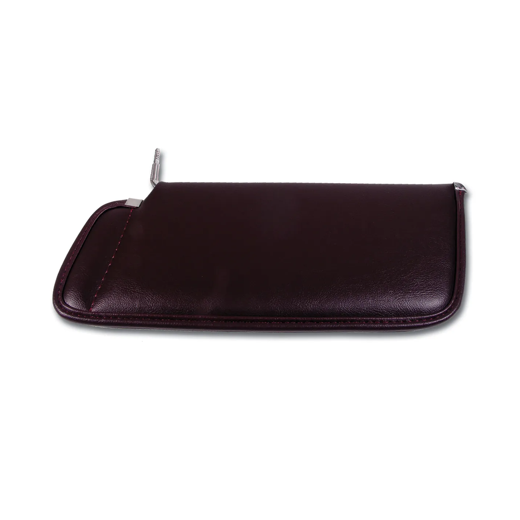 C3 1977-1982 Corvette Sunvisor - Vinyl