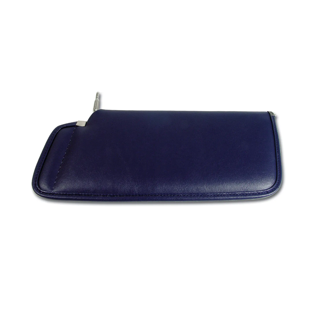C3 1977-1982 Corvette Sunvisor - Vinyl