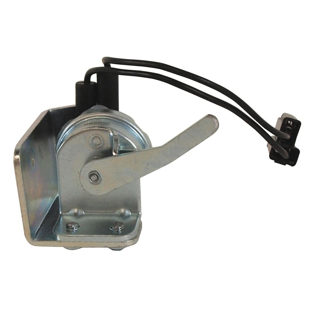 C3 1968 Corvette Brake Light Switch W/Bracket