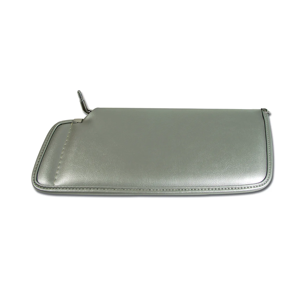 C3 1977-1982 Corvette Sunvisor - Vinyl
