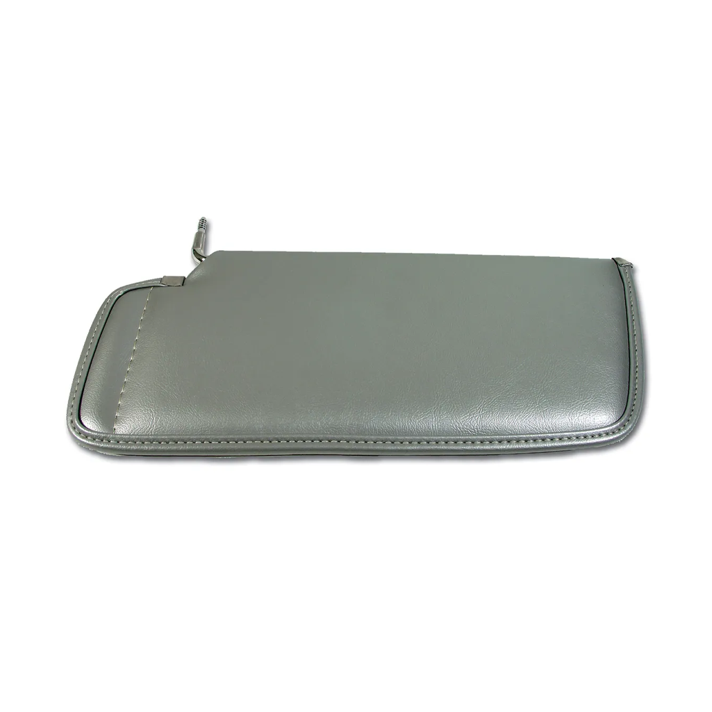 C3 1977-1982 Corvette Sunvisor - Vinyl