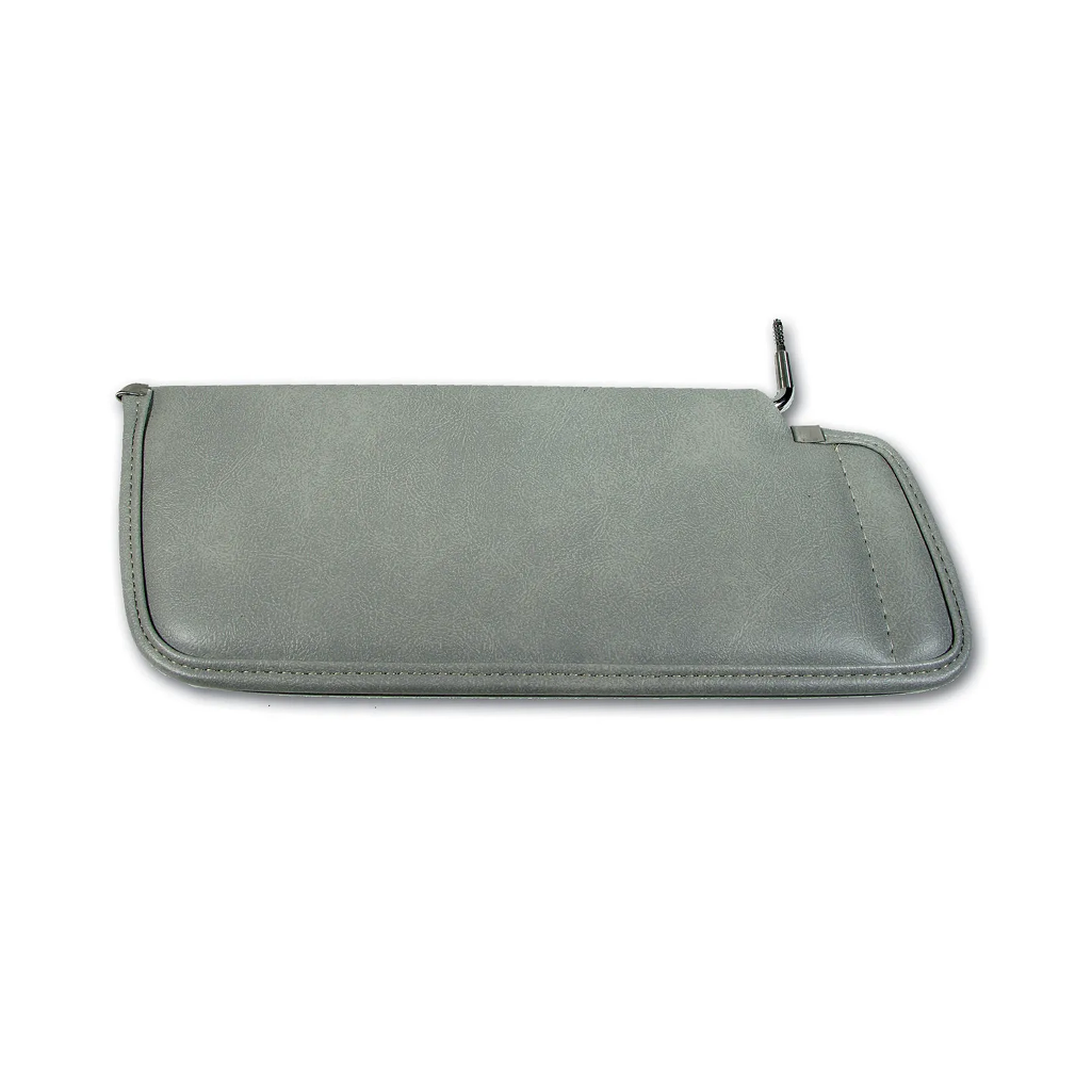 C3 1977-1982 Corvette Sunvisor - Vinyl