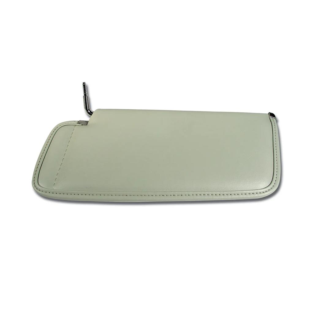 C3 1977-1982 Corvette Sunvisor - Vinyl