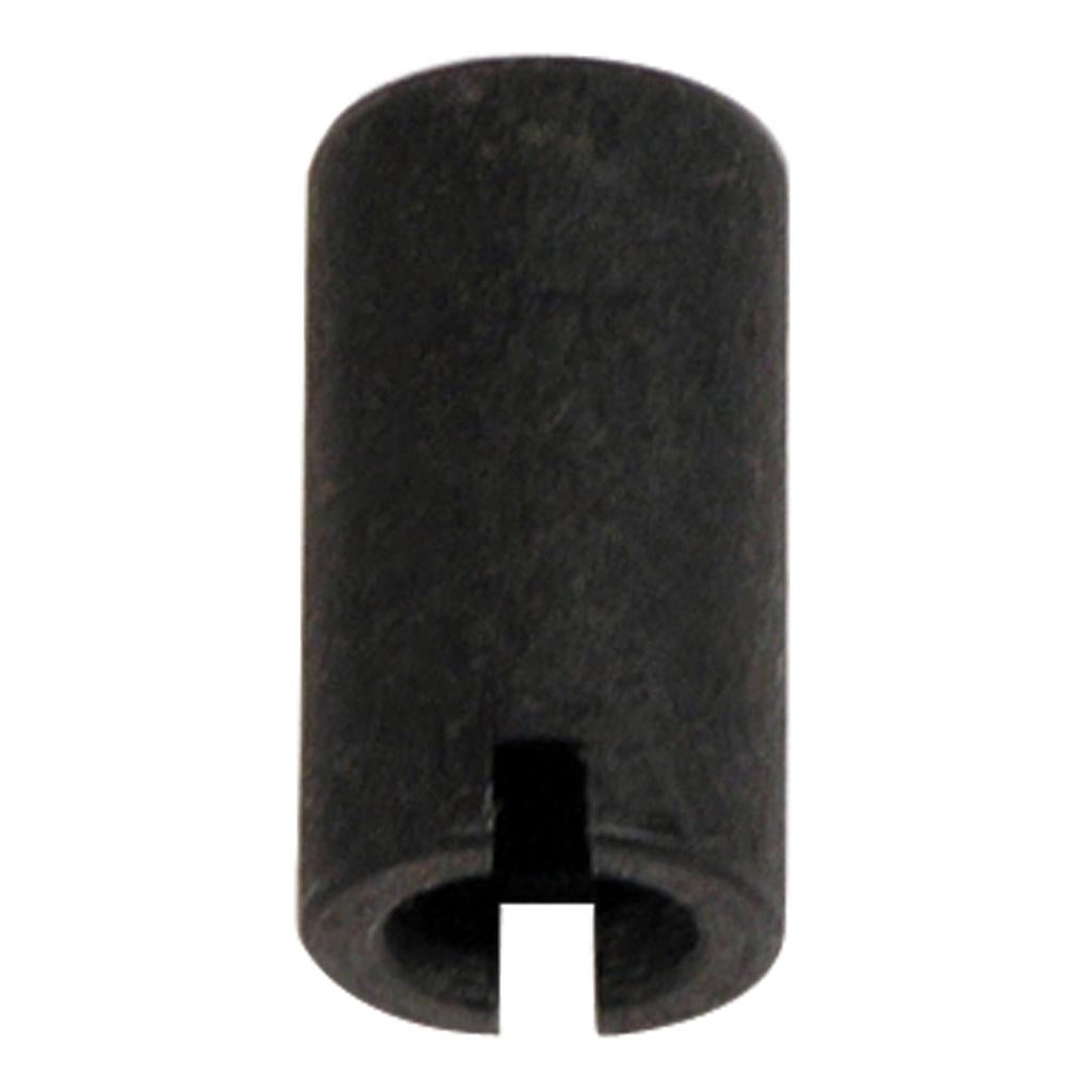 C3 1968-1974 Corvette Starter Solenoid Shield Retainer Nut