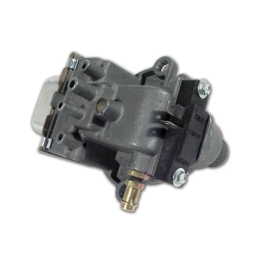 C3 1981-1982 Corvette Cruise Control Transducer - 3 Wire