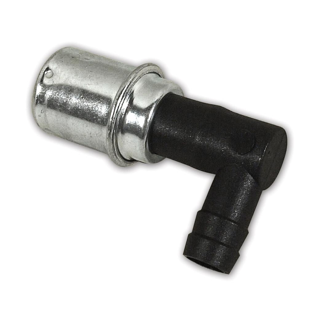 C3 1974-1980 Corvette PCV Valve, L82