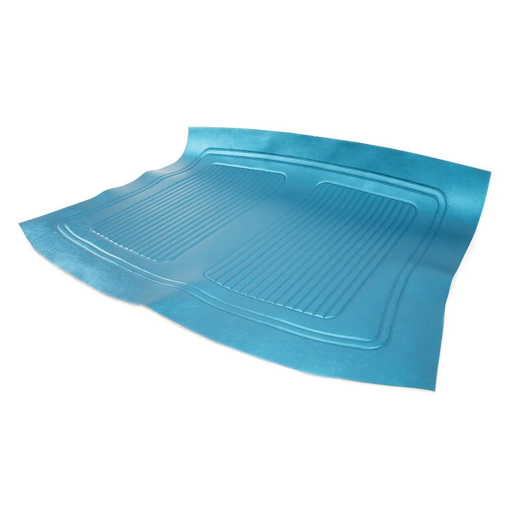 C1 1959-1960 Corvette Hardtop Headliner
