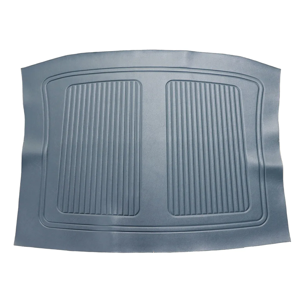 C1 1959-1960 Corvette Hardtop Headliner