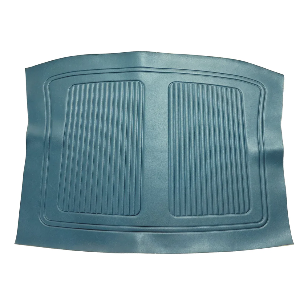 C1 1961-1962 Corvette Hardtop Headliner