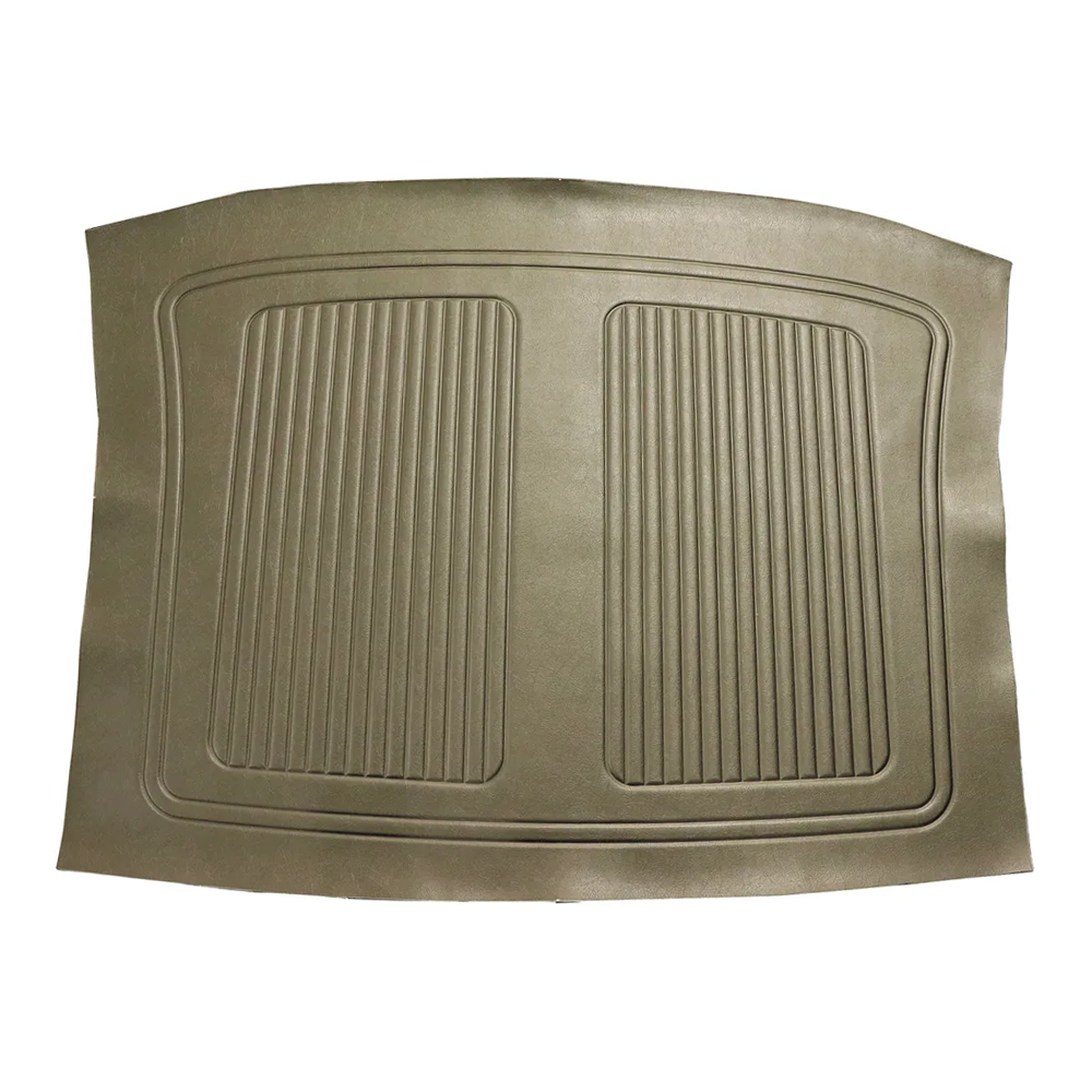 C1 1961-1962 Corvette Hardtop Headliner