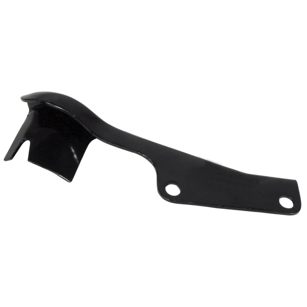 C3 1976-1979 Corvette Front Pipe Hanger Bracket