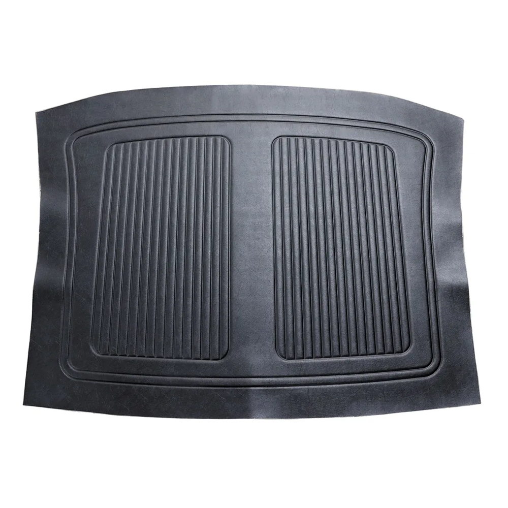 C1 1959-1960 Corvette Hardtop Headliner