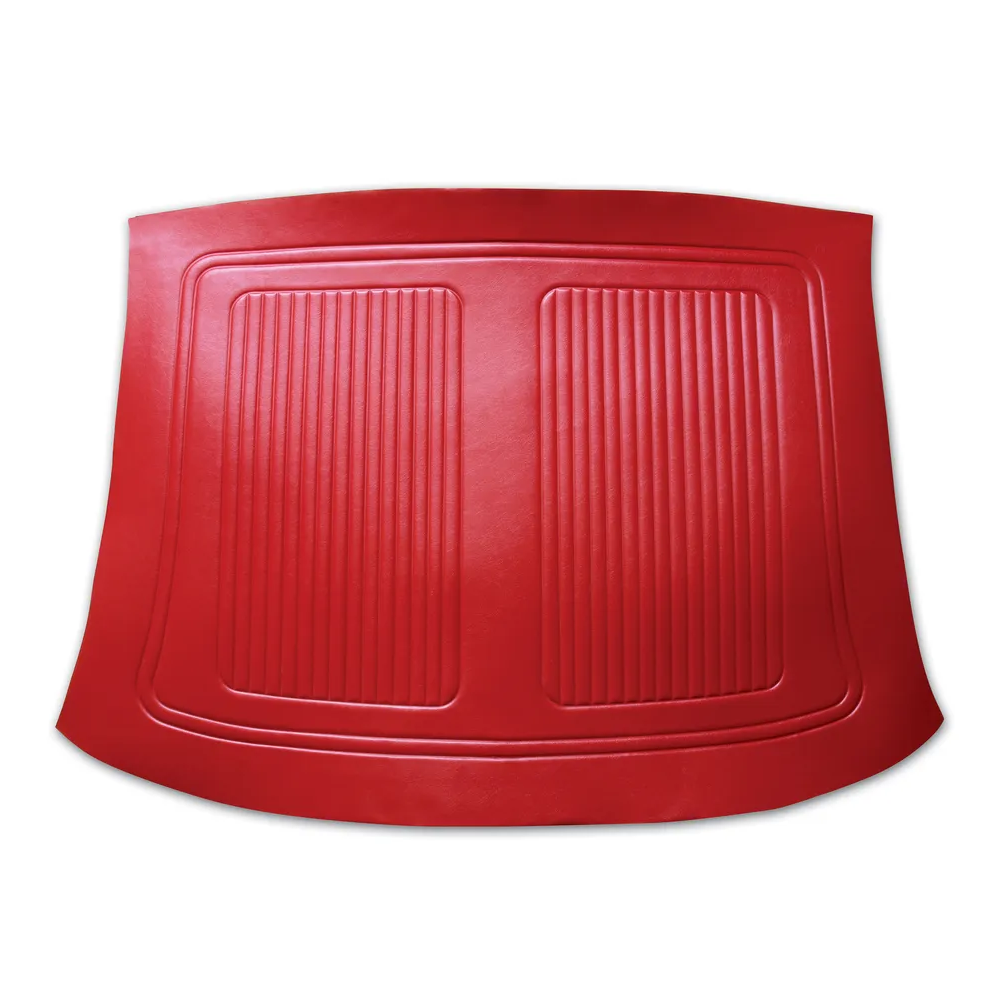 C1 1959-1960 Corvette Hardtop Headliner
