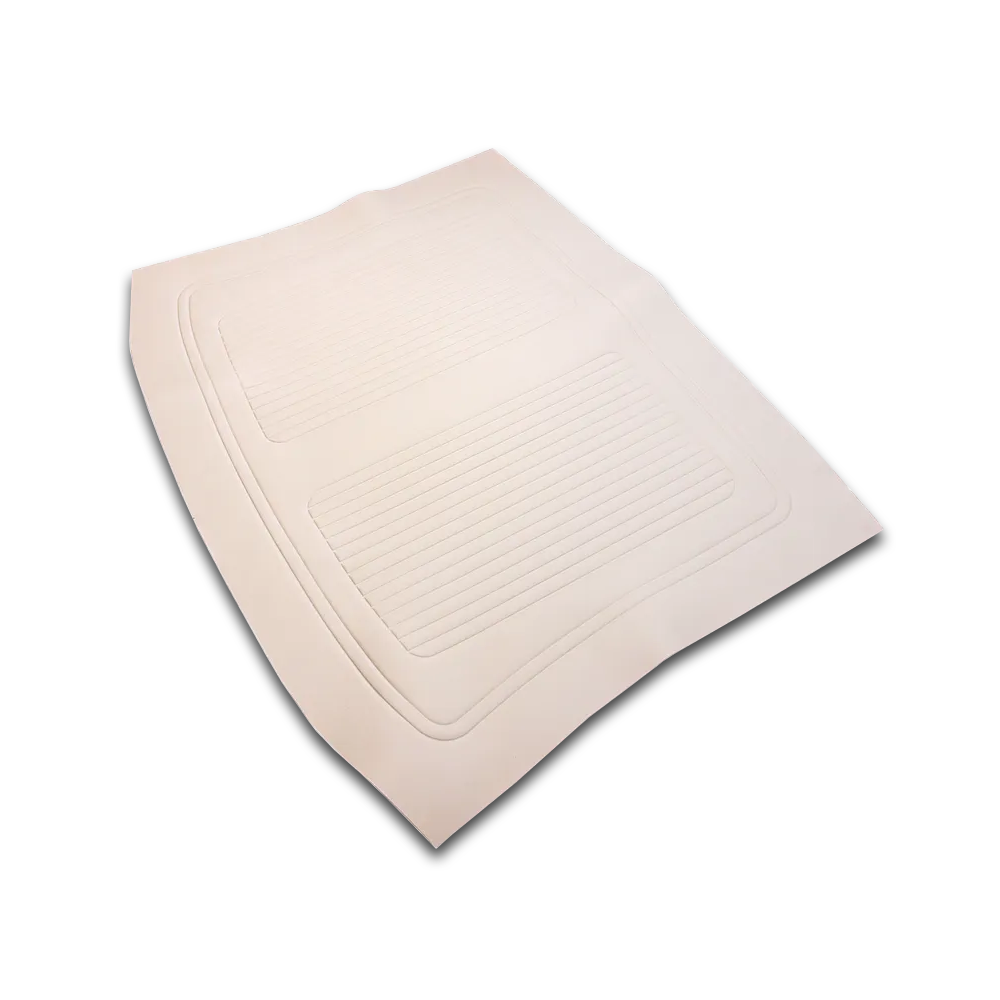 C1 1961-1962 Corvette Hardtop Headliner