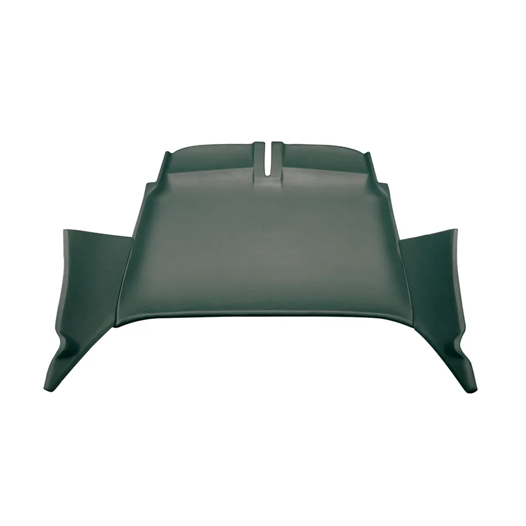 C3 1968-1975 Corvette Hardtop Headliner