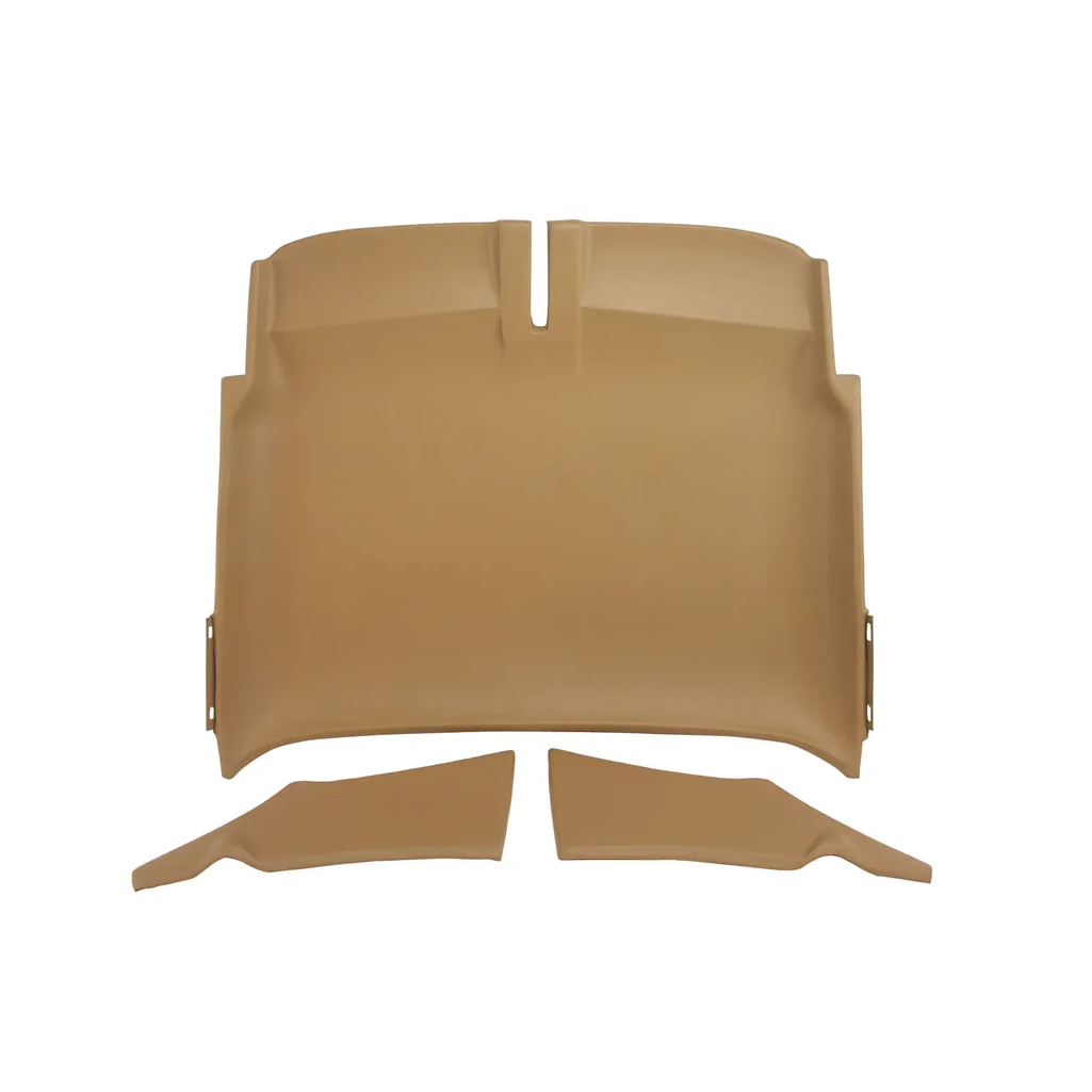 C3 1968-1975 Corvette Hardtop Headliner