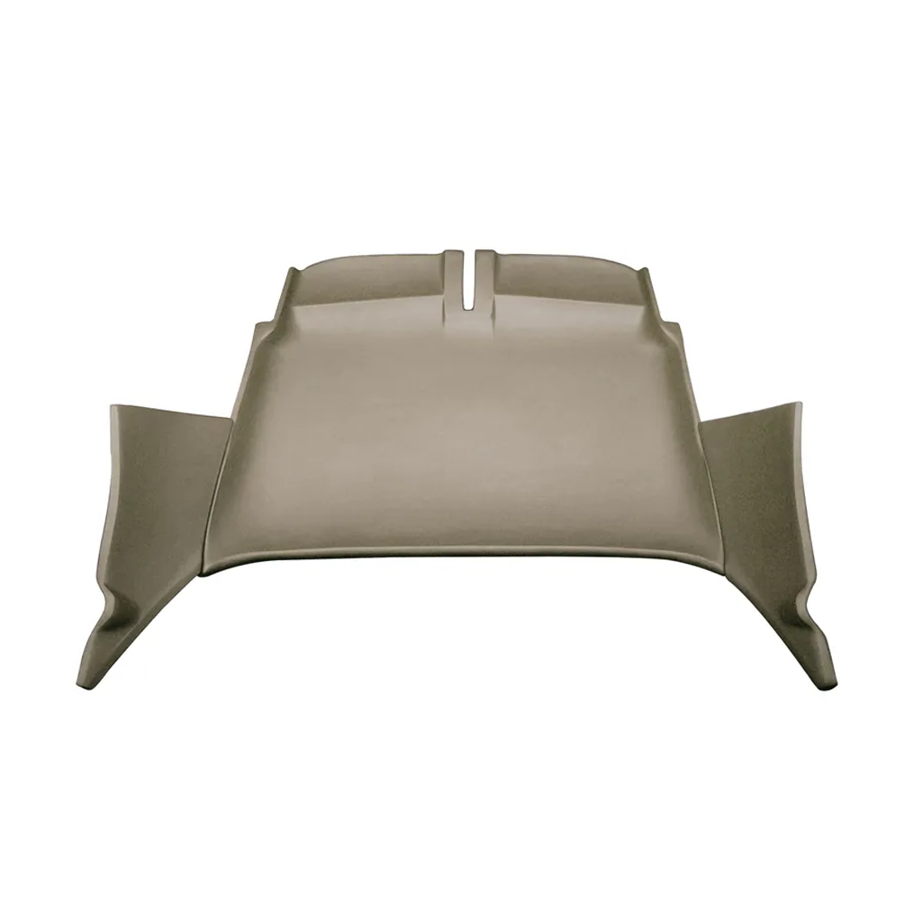 C3 1968-1975 Corvette Hardtop Headliner