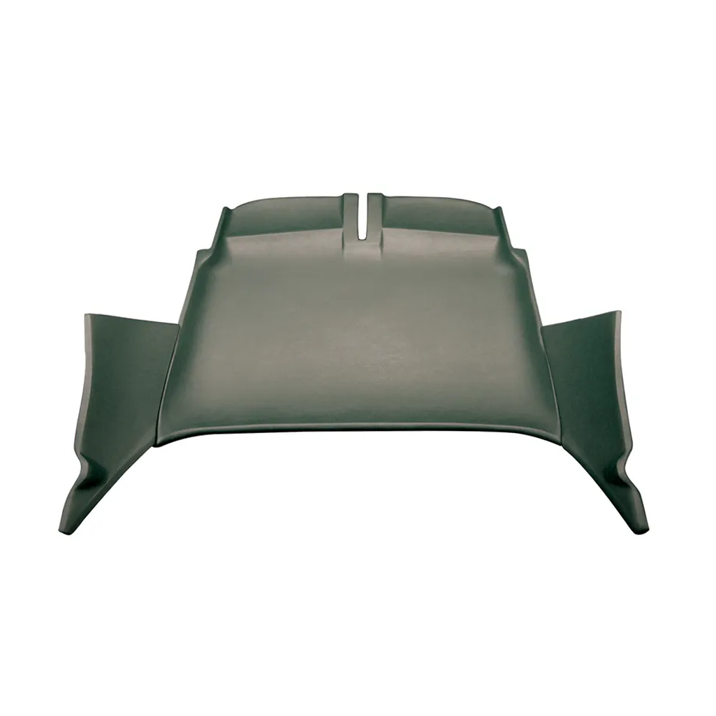 C3 1968-1975 Corvette Hardtop Headliner