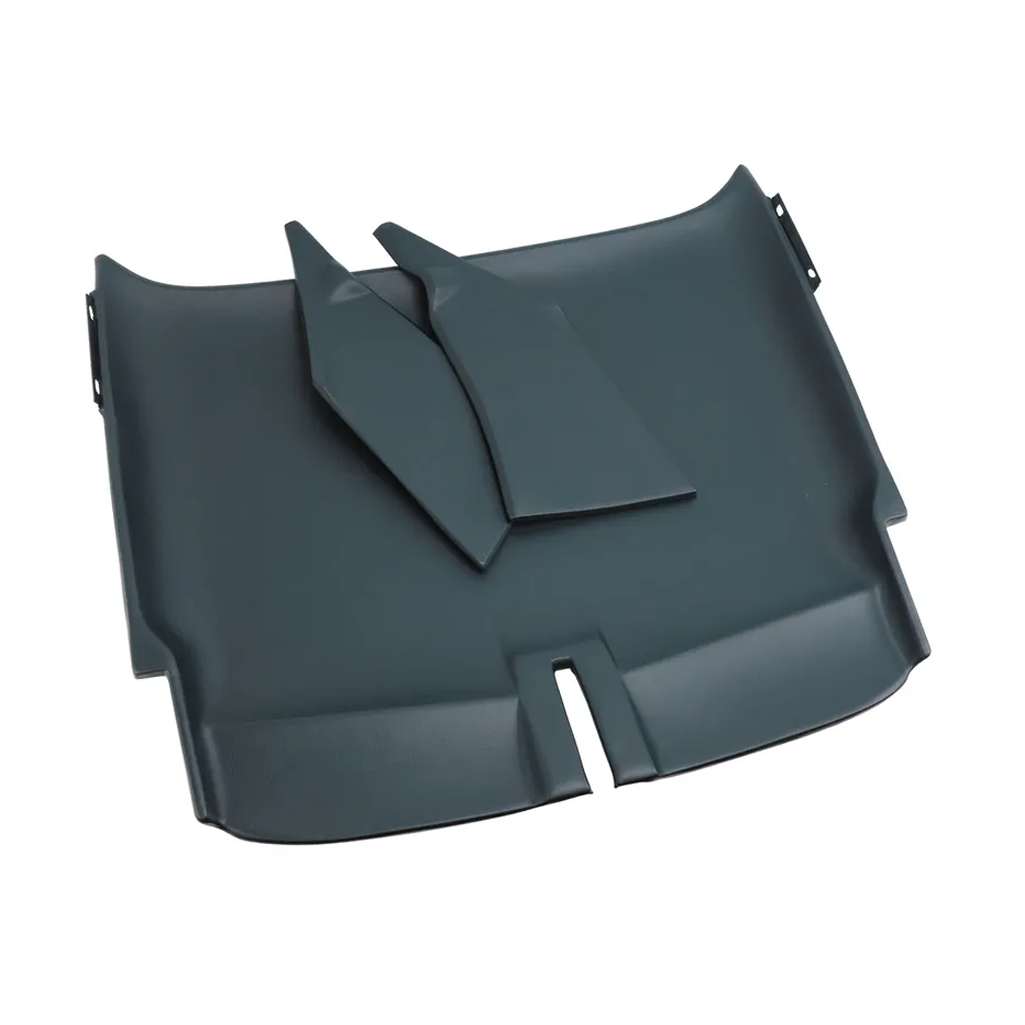 C3 1968-1975 Corvette Hardtop Headliner