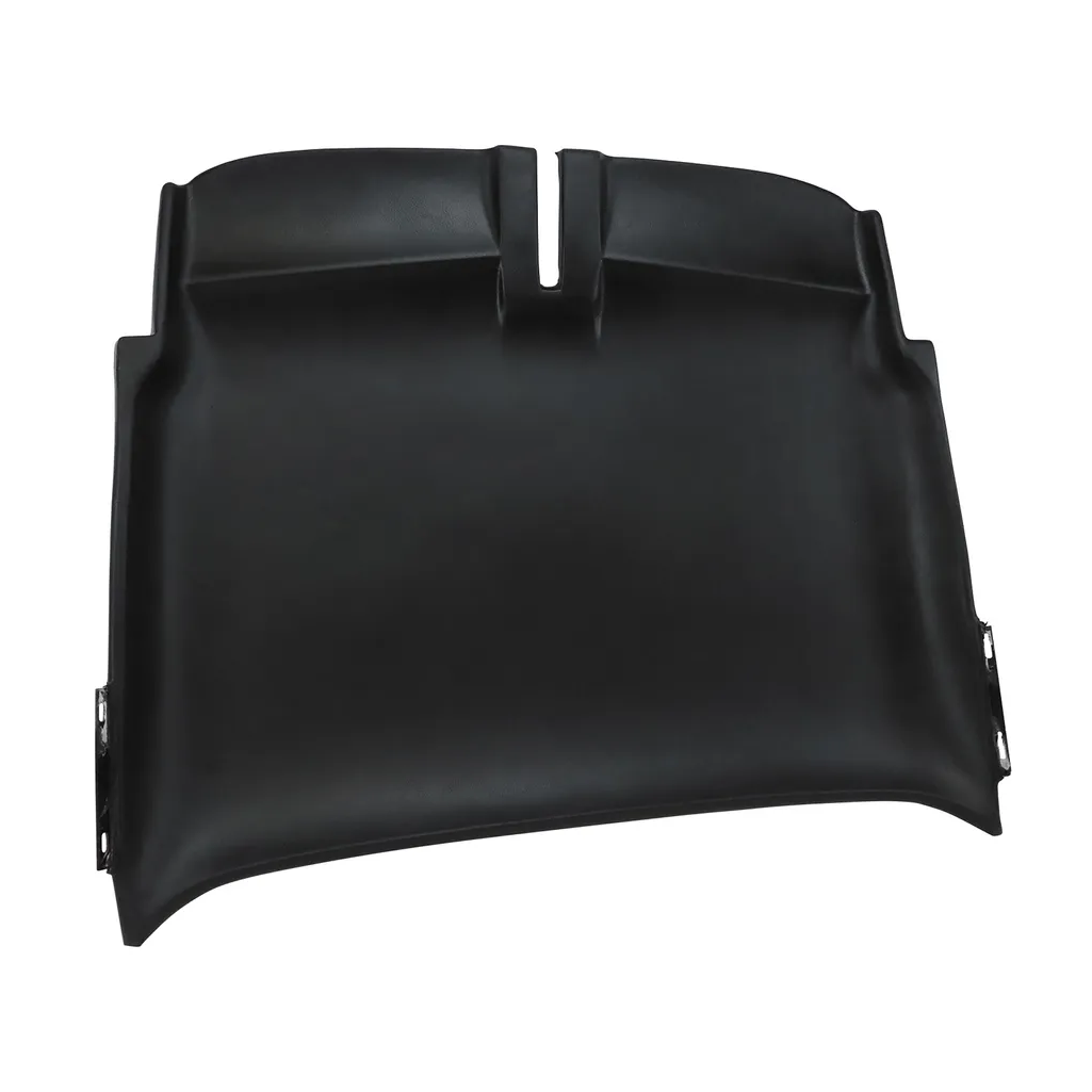 C3 1968-1975 Corvette Hardtop Headliner