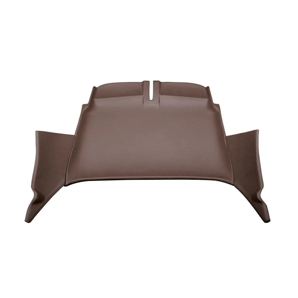 C3 1968-1975 Corvette Hardtop Headliner