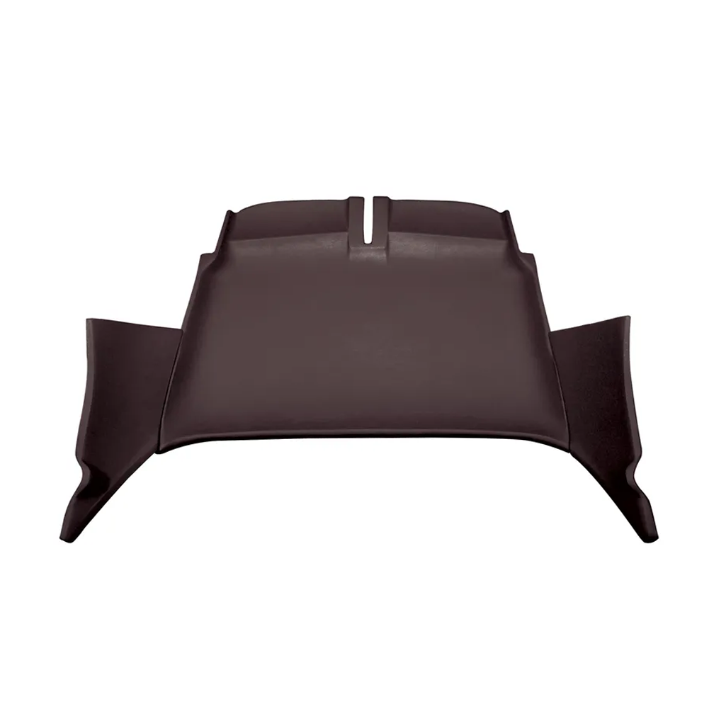 C3 1968-1975 Corvette Hardtop Headliner